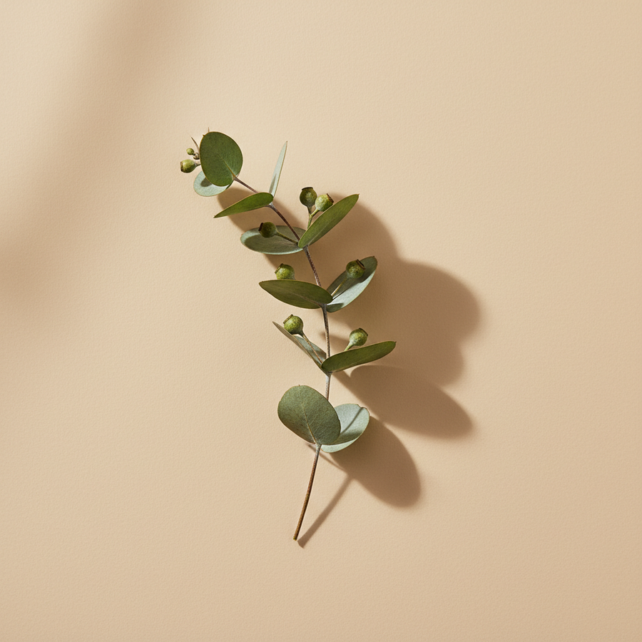 Eucalyptus