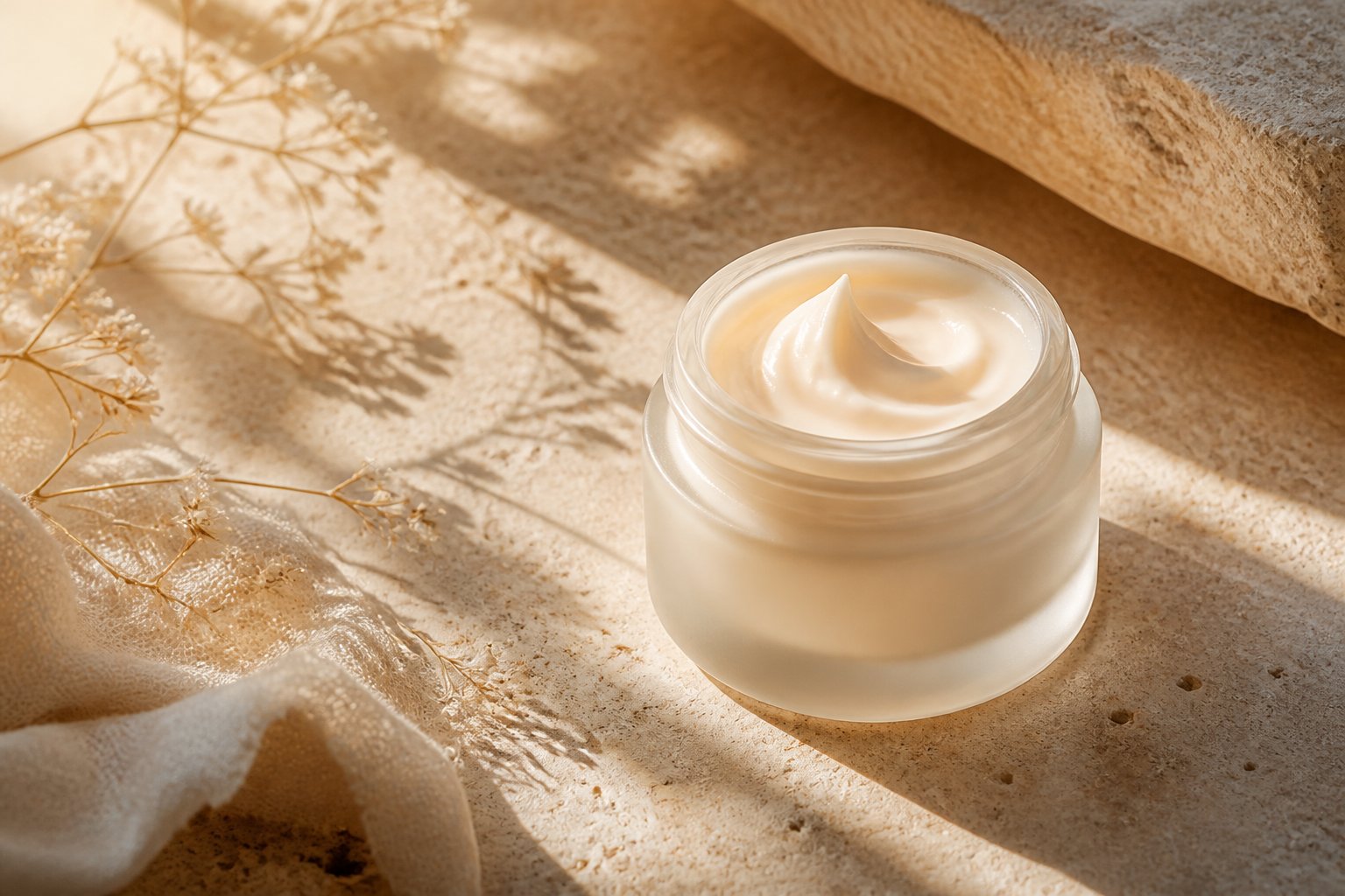 anti aging