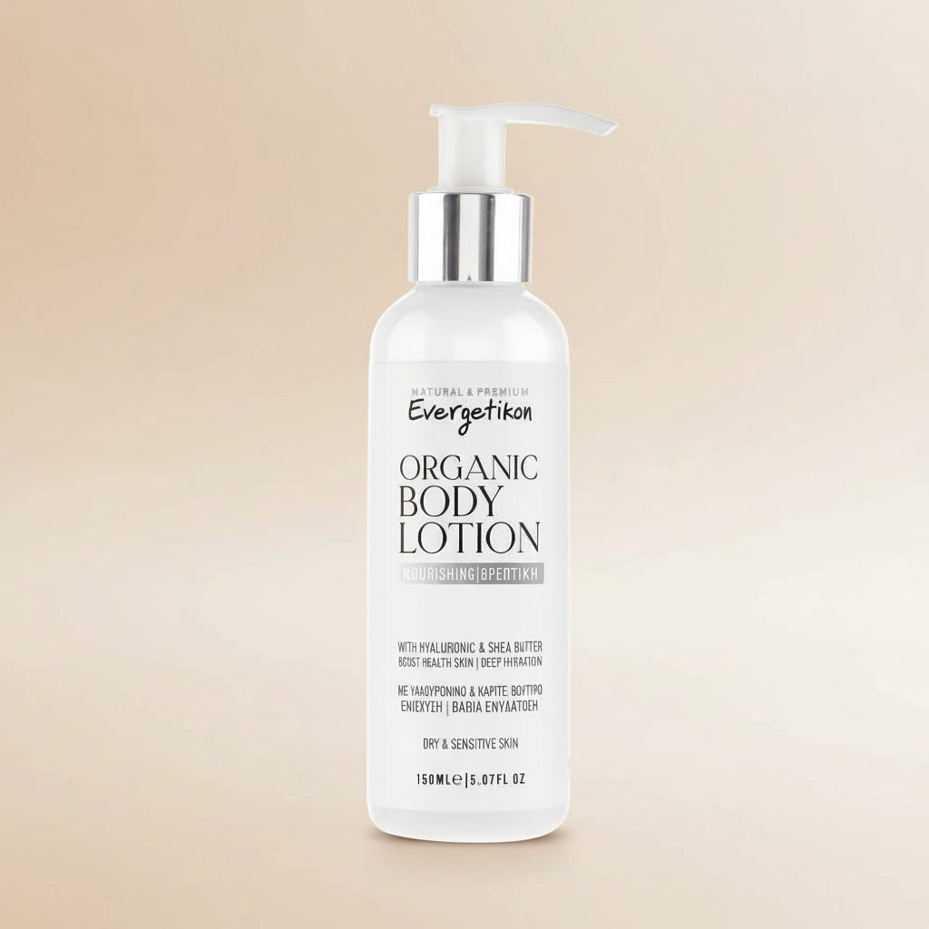 natuurlijke-bodylotion-hyularon