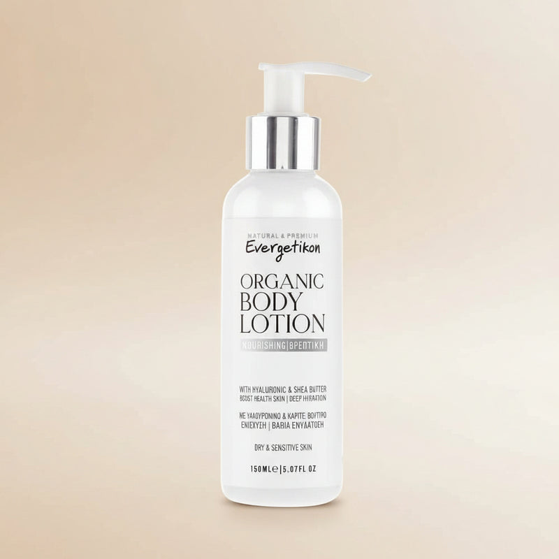 natuurlijke-bodylotion-hyularon