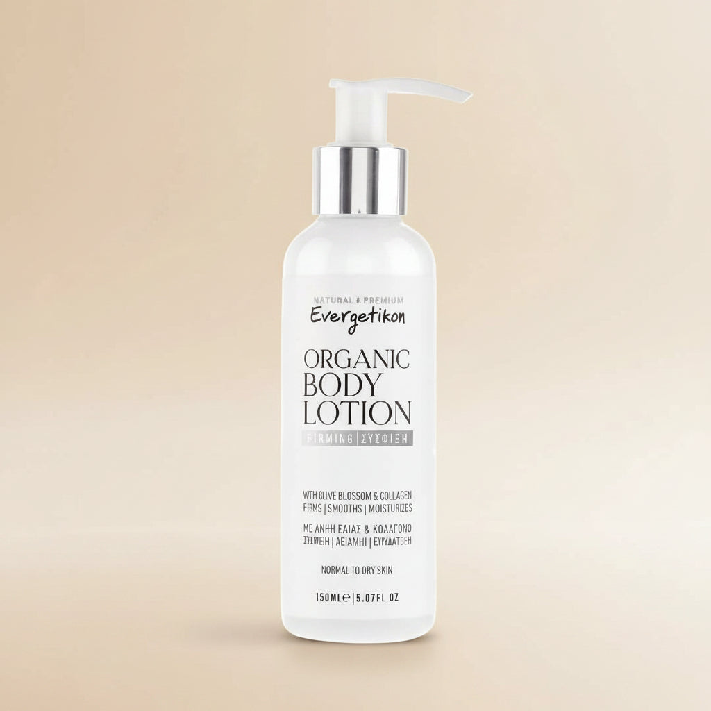 natuurlijke-bodylotion-collageen