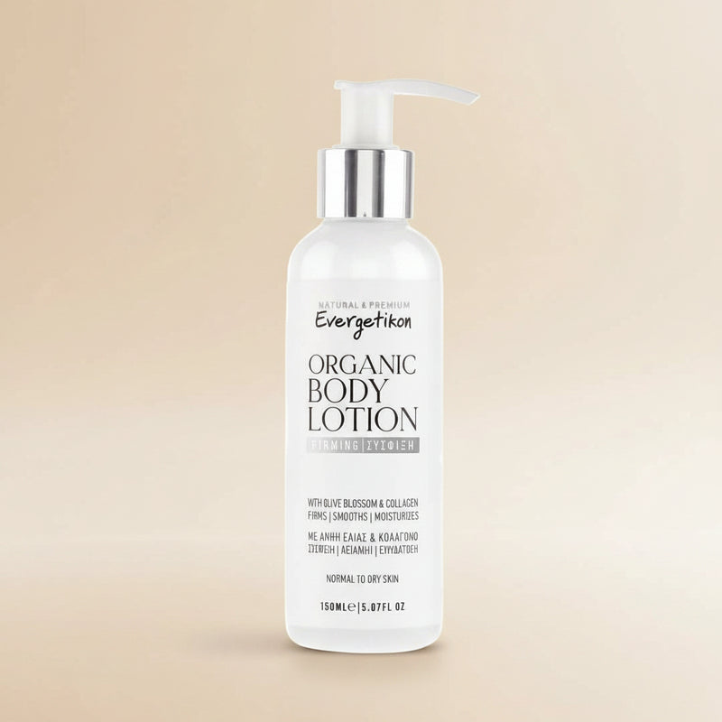 natuurlijke-bodylotion-collageen