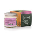 handcrème aloe vera