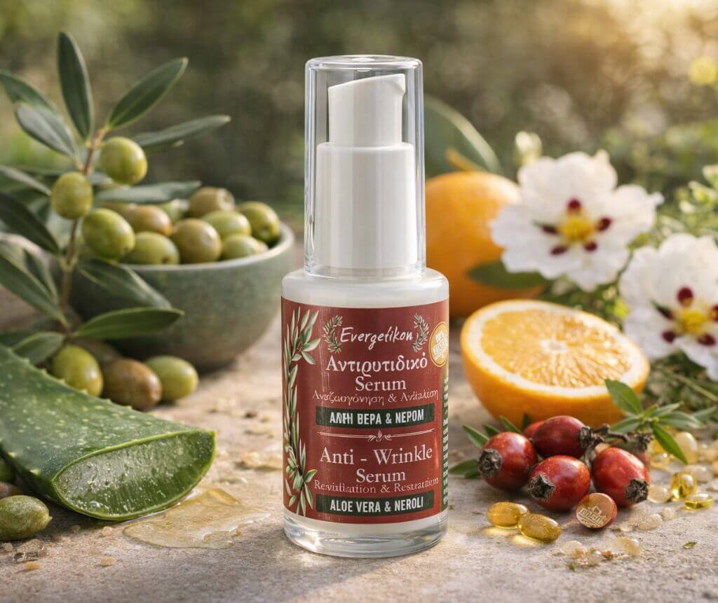 serum-aloe-vera-evergetikon-red