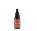 Anti-age serum - 100% natuurlijk - Evergetikon