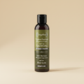 Rozemarijn Shampoo – Natuurlijk & Zonder Siliconen