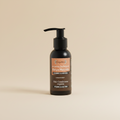 Natural Aloe Vera Conditioner