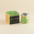 Beeswax Cream – 100% Natural