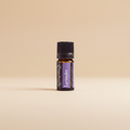 Etherische olie lavendel – Evergetikon