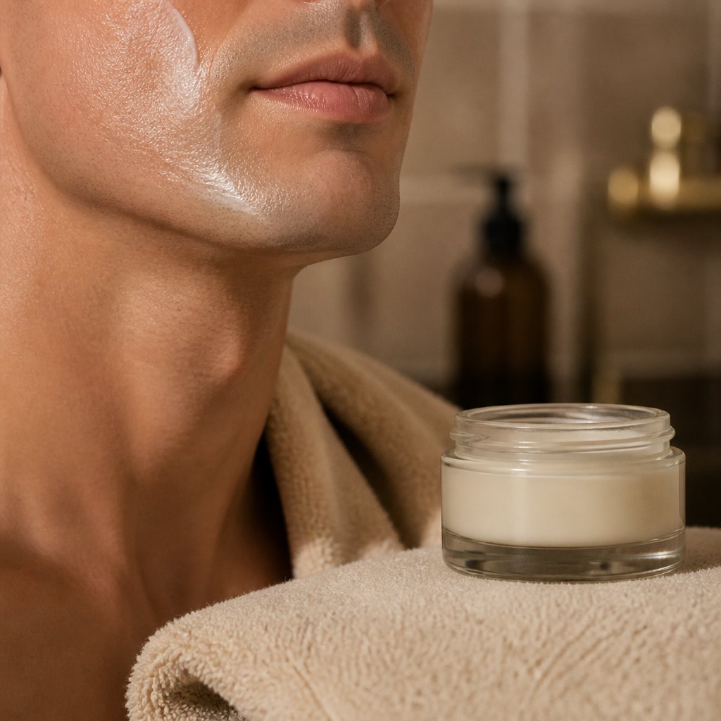 aftershave 2