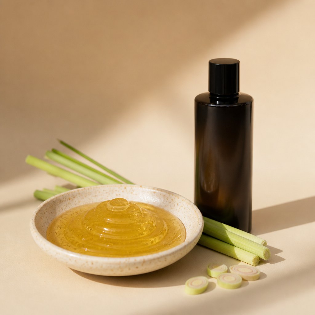 douche 4