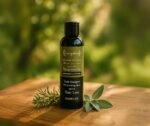 rozemarijn shampoo natuurlijk
