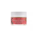 aloe vera balanscreme
