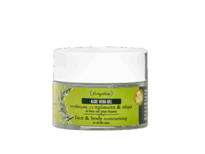 aloe vera gel