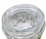 aloe vera gel evergetikon