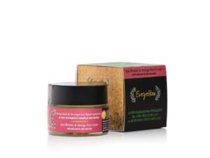 anti rimpel creme