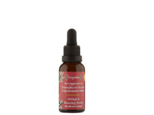 retinol serum