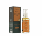 argan monoi olie