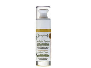 acne creme