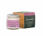 handcreme aloe vera