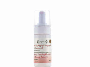 make up remover