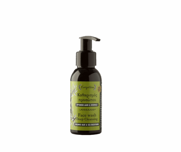 natuurlijke-gezichtsreiniger-evergetikon