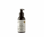 natuurlijke gezichtsreiniger tea tree