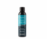 natuurlijke shampoo droog haar evergetikon