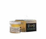 oogcreme natuurlijk evergetikon