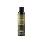 rozemarijn shampoo