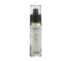 body and hair serum fruity evergetikon