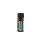 etherische olie cedarwood