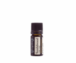 etherische olie sandalwood