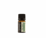 etherische olie tea tree