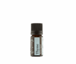 etherische-olie-thyme