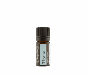 etherische-olie-thyme