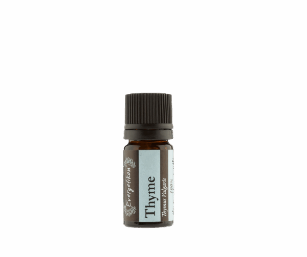 etherische-olie-thyme