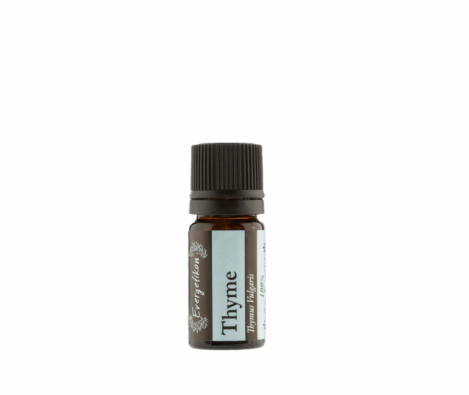 etherische-olie-thyme