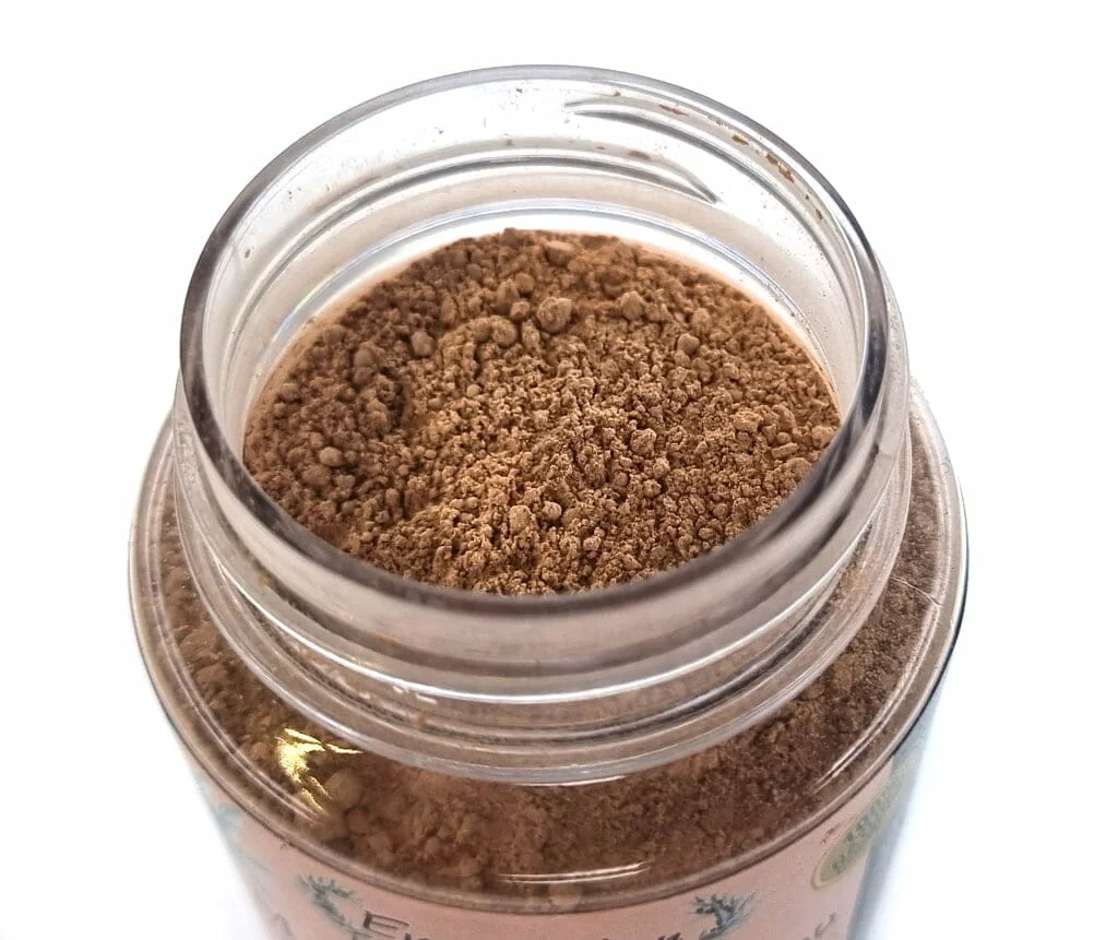 gezichtsmasker-roze-klei-evergetikon-natuurlijk