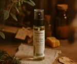 hairserum fruity evergetikon
