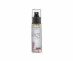 lichaam haarserum floral evergetikon