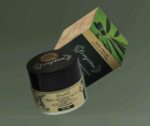 aloe vera dagcreme