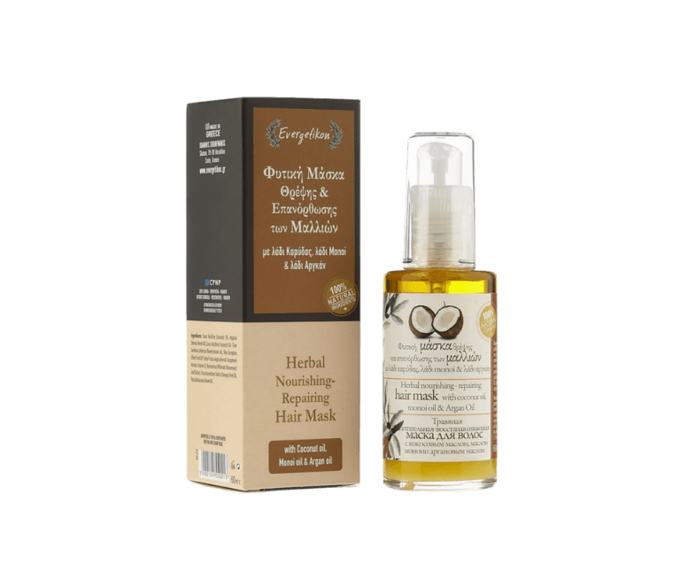 argan-kokos-haarmasker