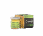 bijenwas creme natuurlijk
