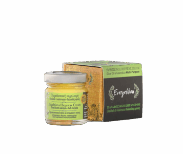 bijenwas creme natuurlijk