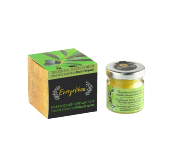 bijenwas-creme-evergetikon