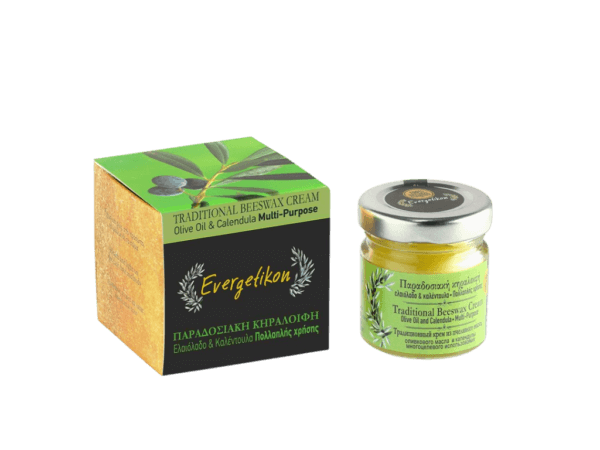 bijenwas-creme-evergetikon