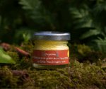 evergetikon natuurlijke lippenbalsem