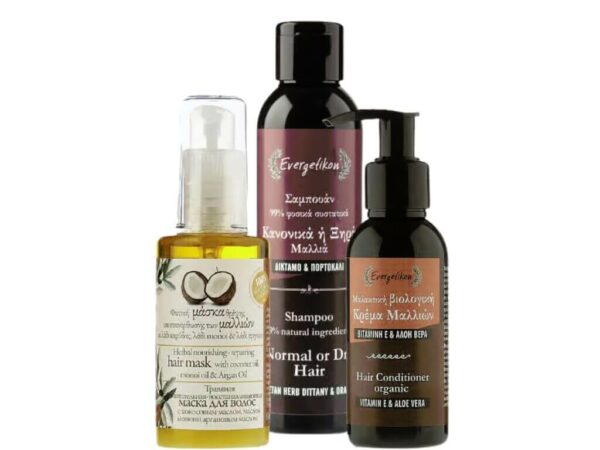 haar-set-verzorging