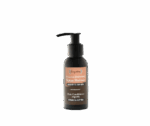 natuurlijke haarconditioner
